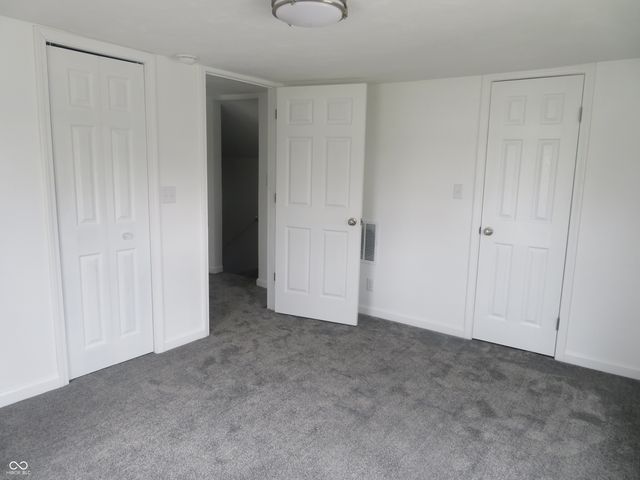 404 W Broadway Street, Alexandria, IN 46001