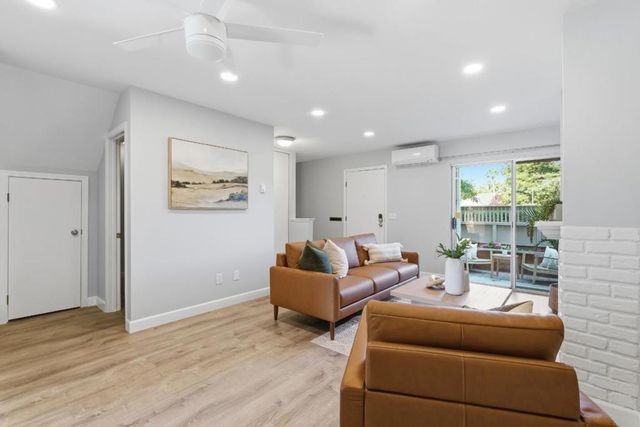 626 S Fair Oaks Avenue, Sunnyvale, CA 94086