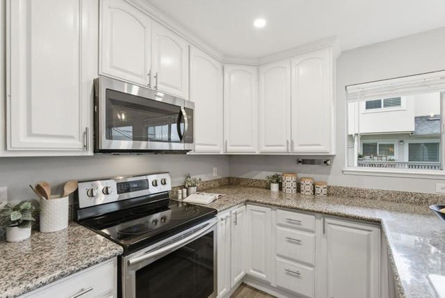 626 S Fair Oaks Avenue, Sunnyvale, CA 94086
