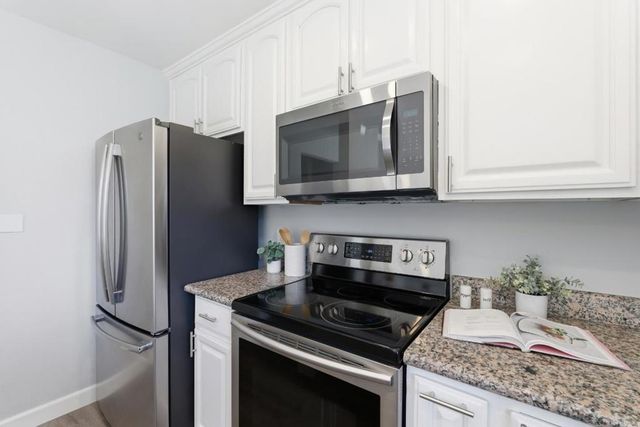 626 S Fair Oaks Avenue, Sunnyvale, CA 94086