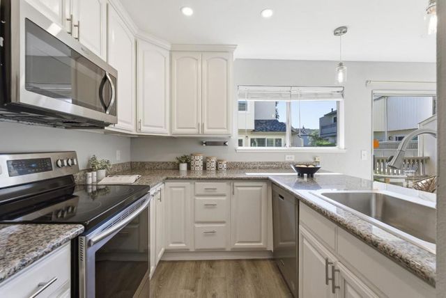 626 S Fair Oaks Avenue, Sunnyvale, CA 94086