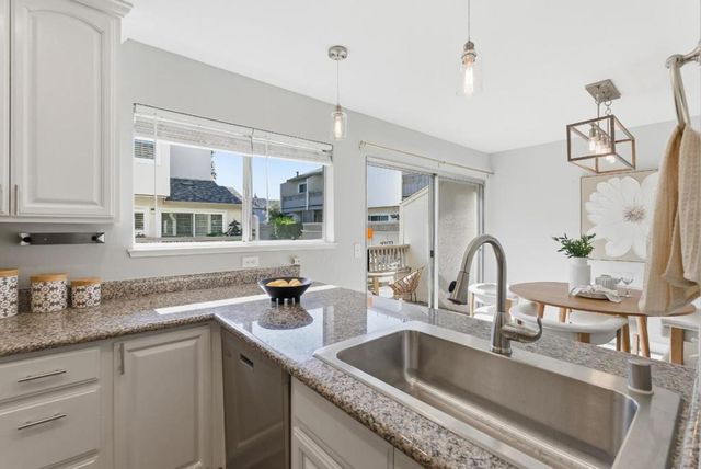 626 S Fair Oaks Avenue, Sunnyvale, CA 94086