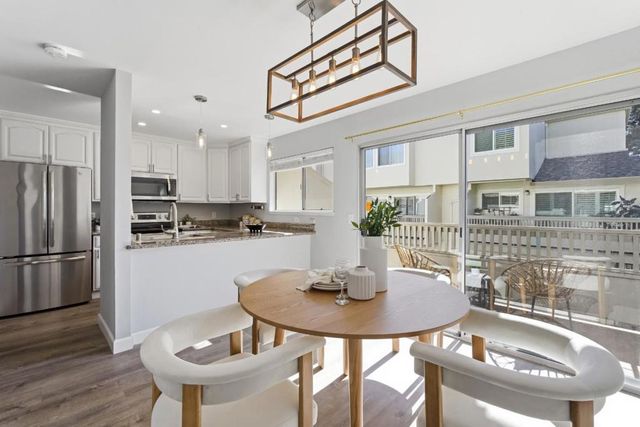 626 S Fair Oaks Avenue, Sunnyvale, CA 94086
