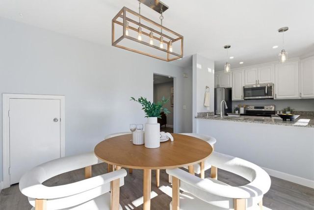 626 S Fair Oaks Avenue, Sunnyvale, CA 94086