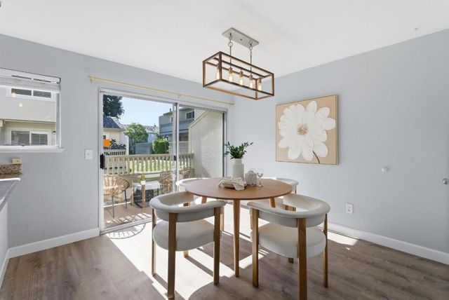 626 S Fair Oaks Avenue, Sunnyvale, CA 94086