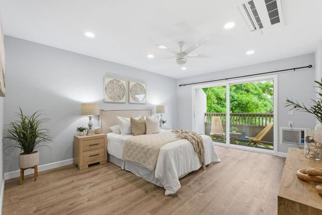 626 S Fair Oaks Avenue, Sunnyvale, CA 94086