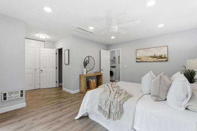 626 S Fair Oaks Avenue, Sunnyvale, CA 94086