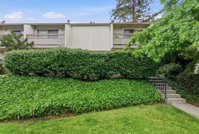 626 S Fair Oaks Avenue, Sunnyvale, CA 94086