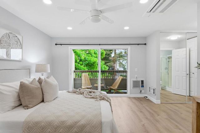 626 S Fair Oaks Avenue, Sunnyvale, CA 94086