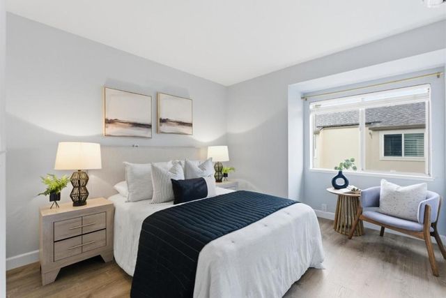 626 S Fair Oaks Avenue, Sunnyvale, CA 94086