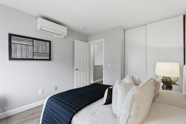 626 S Fair Oaks Avenue, Sunnyvale, CA 94086
