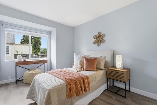 626 S Fair Oaks Avenue, Sunnyvale, CA 94086