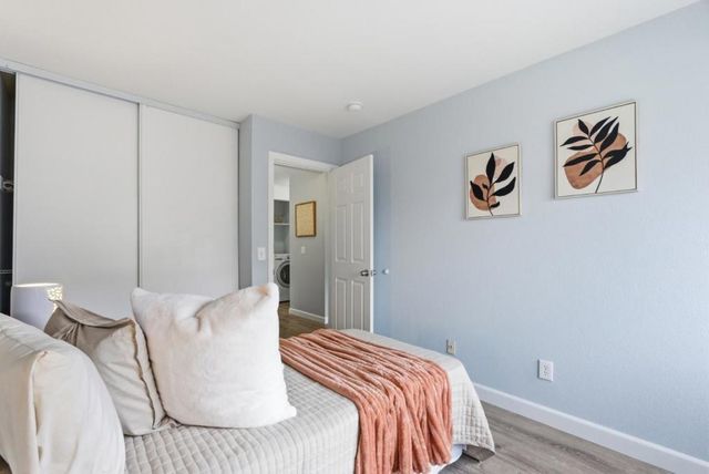 626 S Fair Oaks Avenue, Sunnyvale, CA 94086
