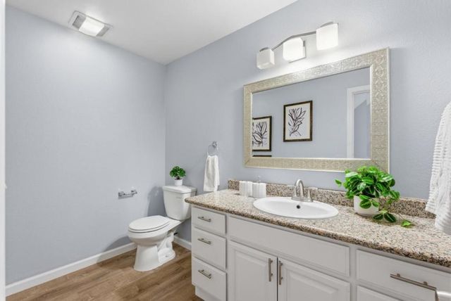 626 S Fair Oaks Avenue, Sunnyvale, CA 94086