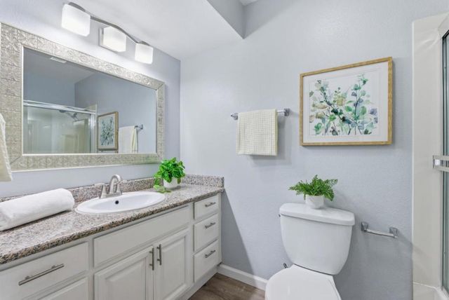 626 S Fair Oaks Avenue, Sunnyvale, CA 94086