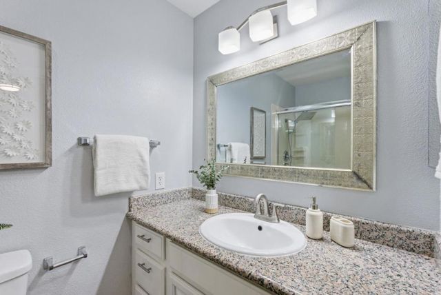 626 S Fair Oaks Avenue, Sunnyvale, CA 94086