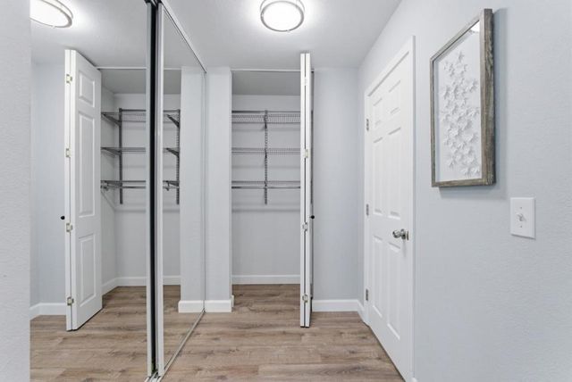 626 S Fair Oaks Avenue, Sunnyvale, CA 94086