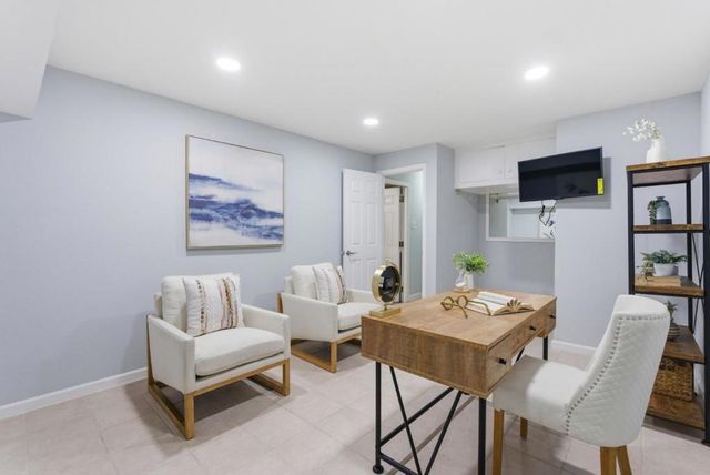626 S Fair Oaks Avenue, Sunnyvale, CA 94086