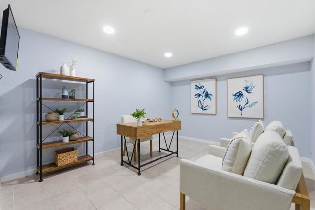 626 S Fair Oaks Avenue, Sunnyvale, CA 94086