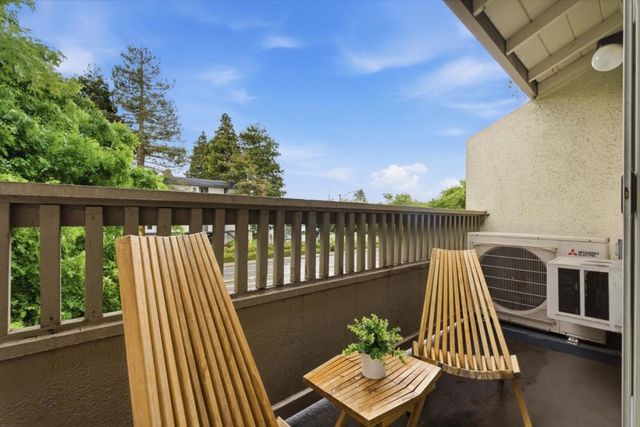 626 S Fair Oaks Avenue, Sunnyvale, CA 94086