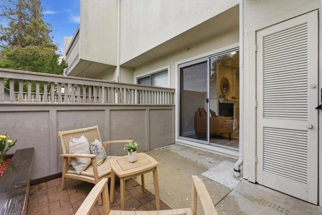 626 S Fair Oaks Avenue, Sunnyvale, CA 94086