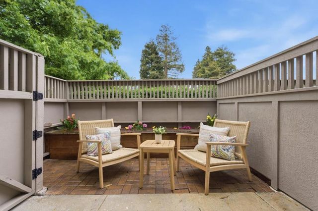 626 S Fair Oaks Avenue, Sunnyvale, CA 94086