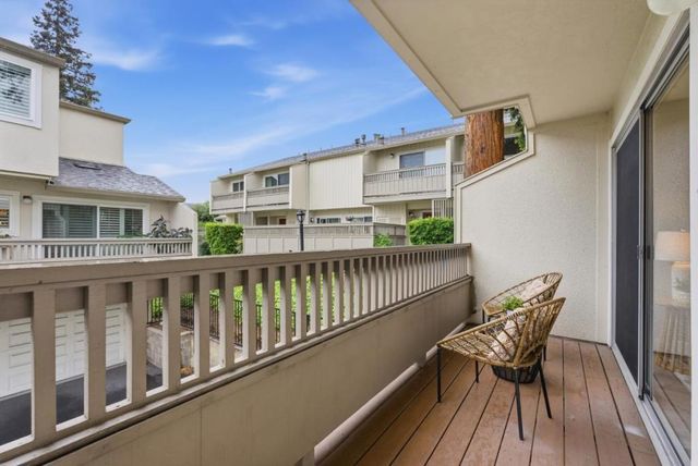 626 S Fair Oaks Avenue, Sunnyvale, CA 94086