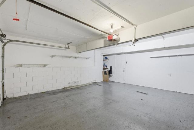626 S Fair Oaks Avenue, Sunnyvale, CA 94086