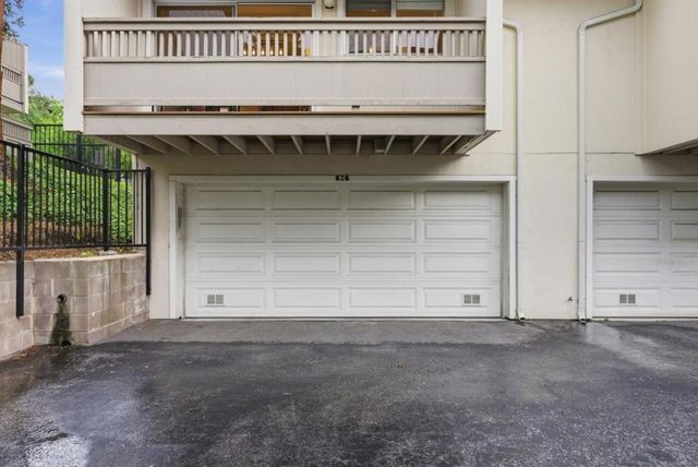 626 S Fair Oaks Avenue, Sunnyvale, CA 94086