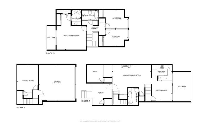 626 S Fair Oaks Avenue, Sunnyvale, CA 94086