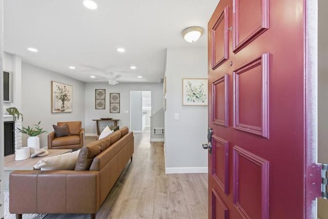 626 S Fair Oaks Avenue, Sunnyvale, CA 94086
