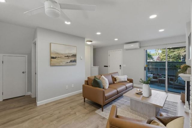 626 S Fair Oaks Avenue, Sunnyvale, CA 94086