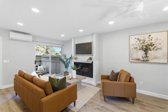 626 S Fair Oaks Avenue, Sunnyvale, CA 94086