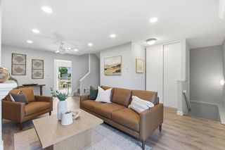 626 S Fair Oaks Avenue, Sunnyvale, CA 94086