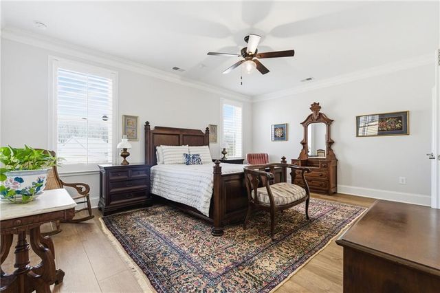 317 Mcqueen Way, Canton, GA 30115