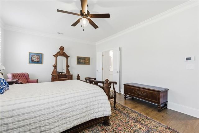 317 Mcqueen Way, Canton, GA 30115
