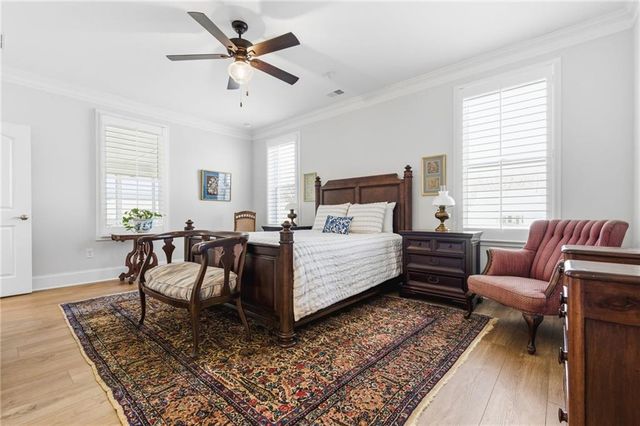 317 Mcqueen Way, Canton, GA 30115