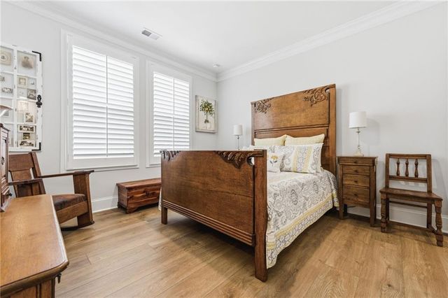 317 Mcqueen Way, Canton, GA 30115