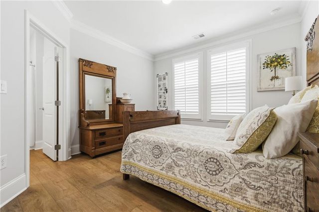 317 Mcqueen Way, Canton, GA 30115