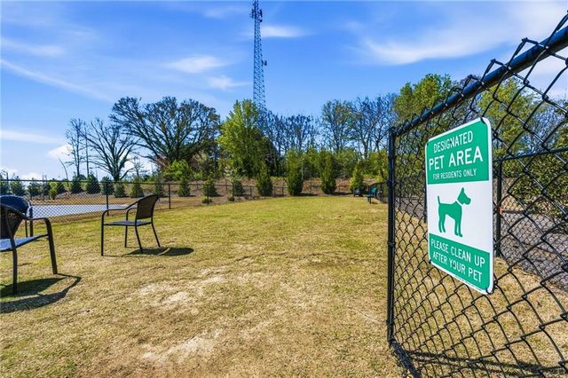 317 Mcqueen Way, Canton, GA 30115