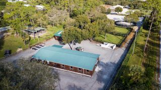 13529 E Citrus Drive, Loxahatchee Groves, FL 33470