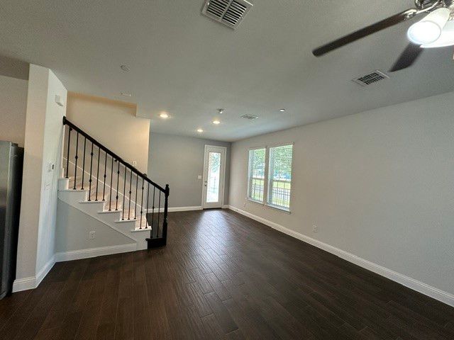5585 Crosby Drive, North Richland Hills, TX 76180