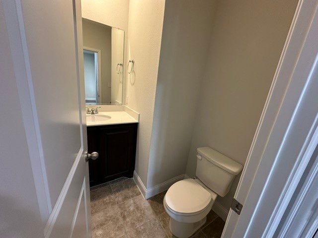 5585 Crosby Drive, North Richland Hills, TX 76180