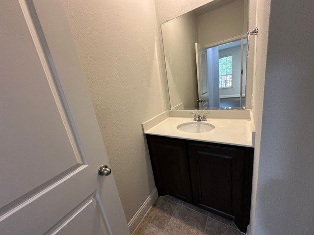 5585 Crosby Drive, North Richland Hills, TX 76180