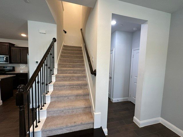 5585 Crosby Drive, North Richland Hills, TX 76180