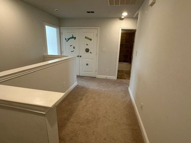 5585 Crosby Drive, North Richland Hills, TX 76180