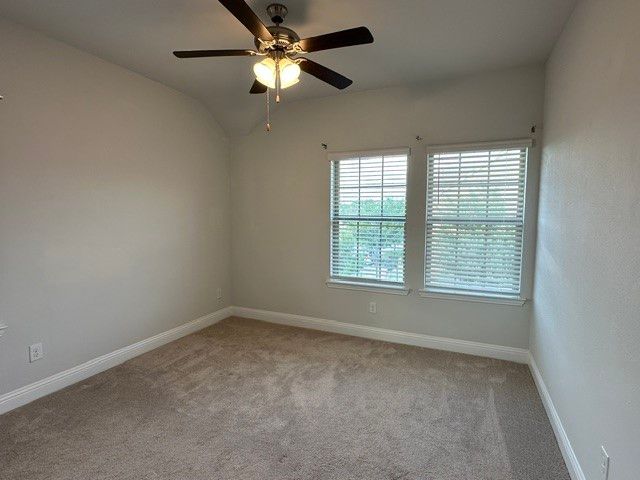 5585 Crosby Drive, North Richland Hills, TX 76180