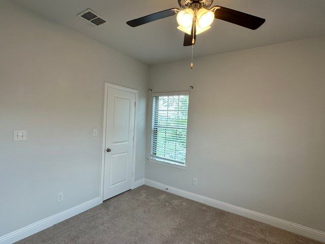 5585 Crosby Drive, North Richland Hills, TX 76180
