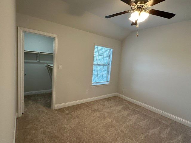 5585 Crosby Drive, North Richland Hills, TX 76180