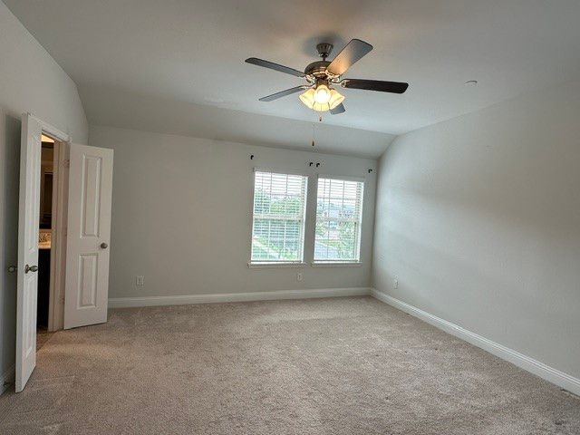 5585 Crosby Drive, North Richland Hills, TX 76180